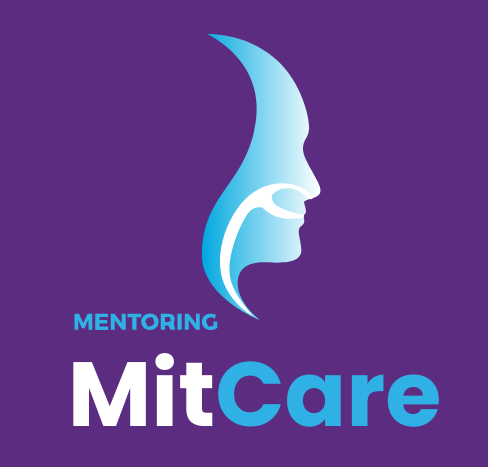 MentoringMitCare